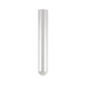 Glass Culture Tube, 16 x 100mm
